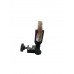 Heidelberg Wheel Brush With Assembling 