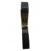 Heidelberg Motor Belt Black Model   