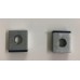 KOMORI IMPRESSION CYLINDER PAD