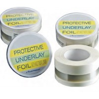 Protective Underlay Foil