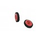 Heidelberg Wheel Brush 
