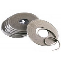 Sponpe Serip /  Tesamol strip 