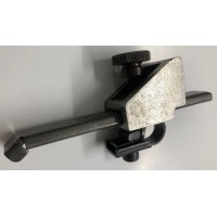 WEIGHT ASSEMBLY HB