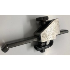 WEIGHT ASSEMBLY HB WEIGHT ASSEMBLY HB