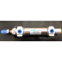 NUMETIC VALVE CD 102 HB