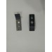 HEIDELBERG MOV CHAIN DELIVERY GRIPPER