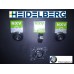 WATER BEARING HEIDELBERG