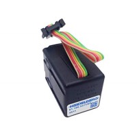 Heidelberg Ink Key Motor