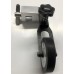 RUNNER RUBBER WITH ASSEMBLY HB