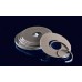 Sponpe Serip /  Tesamol strip 
