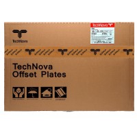 SPARTAN CTCP Technova plates( Rs.360 per sqmtr)
