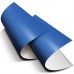 ATLAS CTCP VLF OFFSET PLATES