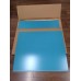 DISCOVERY CTCP VLF OFFSET PLATES