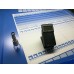 DISCOVERY CTCP VLF OFFSET PLATES