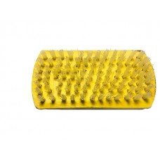Offset Roller Wash Brush