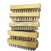 Offset Roller Wash Brush
