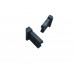 Planeta Chain Delivery Pad