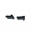 Planeta Chain Delivery Pad