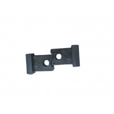 Planeta Chain Delivery Pad
