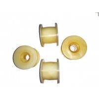 Planeta Belt Pulley Planeta Belt Pulley