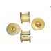 Planeta Belt Pulley 
