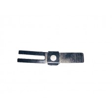 Planeta Sheet Separator 