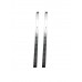 Planeta Gage Rati