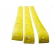 Super Variant Wash Up Blade