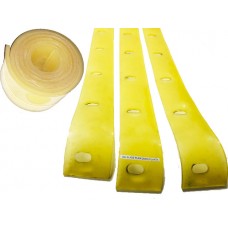 Super Variant Wash Up Blade
