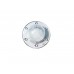 Planeta Oil Cap 