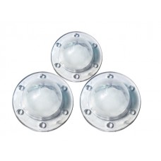 Planeta Oil Cap 