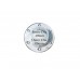 Planeta Oil Cap 