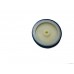 Planeta Rubber Wheel