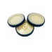 Planeta Rubber Wheel