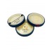 Planeta Rubber Wheel