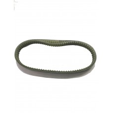 Planeta Timing Belt Super Variant 