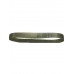Planeta Timing Belt Super Variant 