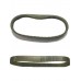 Planeta Timing Belt Super Variant 