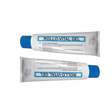 Rollo Vital Gel Rollo Vital Gel