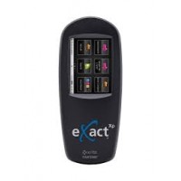 eXact Advanced Spectrophotometer