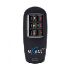 eXact Advanced Spectrophotometer