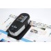 eXact Advanced Spectrophotometer