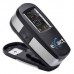 eXact Advanced Spectrophotometer