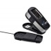 eXact Advanced Spectrophotometer