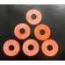 Sucker Rubber Flat