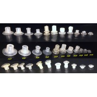 SUCKERS / SUCTION CUP ALL TYPES