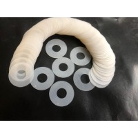 Sucker Nylon Flat