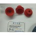 SILICON SUCTION CUP SILICON SUCTION CUP
