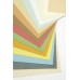 UnderPacking Paper marks.3zet 