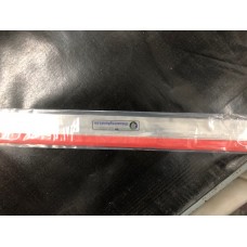 UNIVERSAL WASH UP BLADE UNIVERSAL WASH UP BLADE